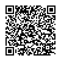 Hotel de Paris Montparnasse