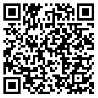 Capital O El Senador