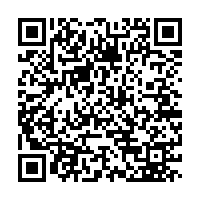 Hotel Estelar La Fontana