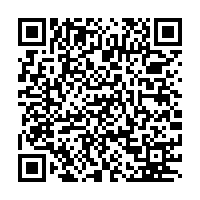 Hotel Estelar Suites Jones