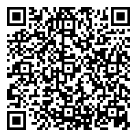 hotelF1 Paris Saint-Ouen – Marché aux Puces