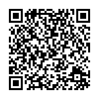 Hotel Giulietta e Romeo