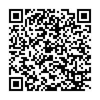 Hotel La Casona Dorada