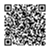 Hotel Nord Nuova Roma