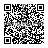 Hotel Polo Corporativo