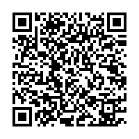 Pullman Paris Tour Eiffel