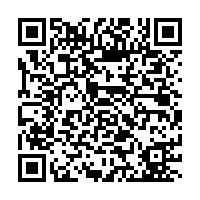 Hotel Regatta Cartagena