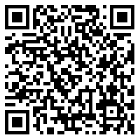 Hotel Retiro 84 by Mij