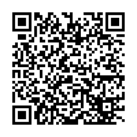 Hotel Rio Othon Palace