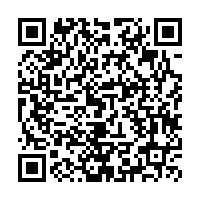 Hotel Riu Palace Bavaro