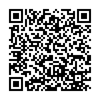 Hotel Riu Playa Blanca