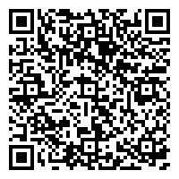 Hotel San Francisco Centro Historico