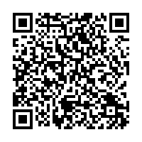 Hotel Sauces del Estadio