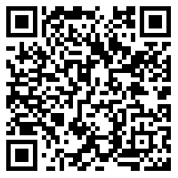 Hotel Vilar América