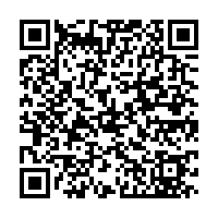 Hyatt Union Square New York