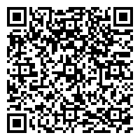 Hyatt Centric South Beach Miami