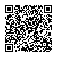 Hyatt Place Miami Airport-East