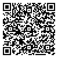 Hyatt Place Miami Airport-West/Doral