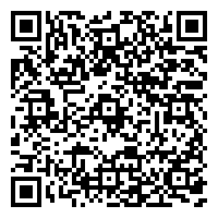 Marinn Place Financial District