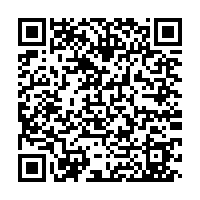 Hyatt Place Santiago/Vitacura