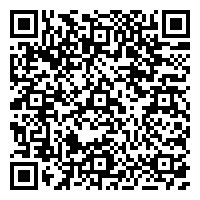 Hyatt Regency Cartagena