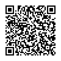 Berkeley Shore Hotel