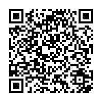 Iberostar Grand Paraíso