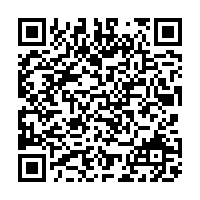 Iberostar Selection Paraíso Maya Suites