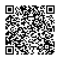 Iberostar Paraíso Beach