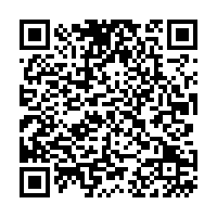 Iberostar Paraíso del Mar