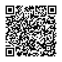 Iberostar Selection Paraíso Lindo