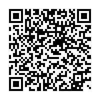 ibis Paris Bastille Opera 11th Hotel