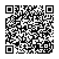 ibis Lima Larco Miraflores