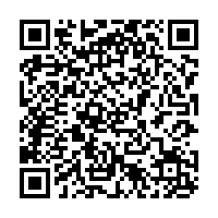 ibis Lima Reducto Miraflores