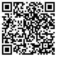 ibis London City - Shoreditch Hotel