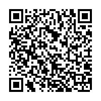 ibis London Shepherds Bush - Hammersmith Hotel