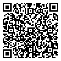 ibis Paris Grands Boulevards Opéra 9ème