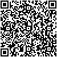 Hôtel ibis Paris Tour Eiffel Cambronne 15ème