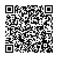 ibis Paris Porte d'Italie