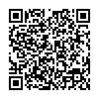 ibis Styles Paris République