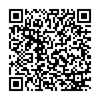 ibis Styles Roma Eur