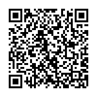 ibis Santiago Estacion Central