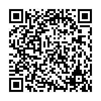 ibis Santiago Providencia