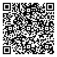 Idea Hotel Milano San Siro