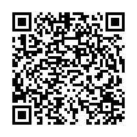 IH Hotels Milano Gioia