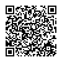 Live Aqua Beach Resort Punta Cana