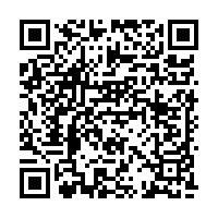 InterContinental Miami