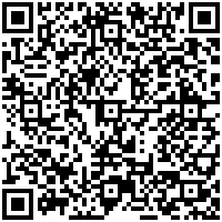 InterContinental Presidente Mexico City