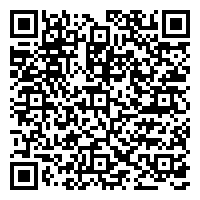 InterContinental Real Santo Domingo