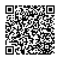 Intercontinental Times Square